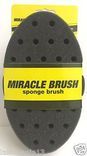 Magic Collection Miracle Sponge Msb04