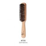 Magic Collection Soft Narrow Brush 7725