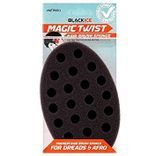 Magic Collection Sponge Mtw003