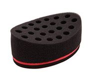 Magic Collection Sponge Mtw005