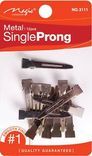 Magic Collection Metal Single Prong 3111