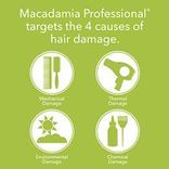 Macadamia Professional Nourishing Moisture Shampoo