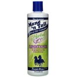 Mane 'n Tail Herbal gro Conditioner
