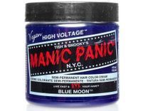 Manic Panic High Voltage Semi Permanent Hair Colours
