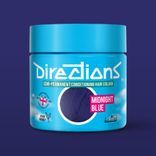 Directions Semi Permanent Hair Colour - Wisteria