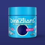 Directions Semi Permanent Hair Colour
