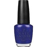 OPI Brights Nail Lacquer