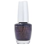 OPI Designer Series Nail Polish