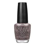 OPI Nordic Collection Nail Polish