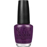 OPI Nordic Collection Nail Polish