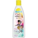 ORS Curlies Unleashed In Or Out Conditioner