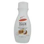 Palmer's Vitamin E Body Lotion