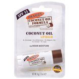 Palmer's Coconut Oil Lip Balm