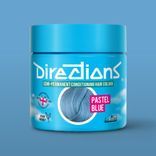 Directions Semi Permanent Hair Colour - Wisteria