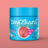 Directions Semi Permanent Hair Colour - Wisteria