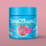 Directions Semi Permanent Hair Colour - Wisteria (Pack Of 4)