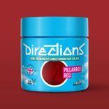 Directions Semi Permanent Hair Colour - Wisteria