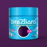 Directions Semi Permanent Hair Colour