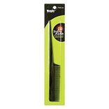 Magic Collection Rat Tail Comb 2451
