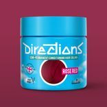 Directions Semi Permanent Hair Colour - Wisteria