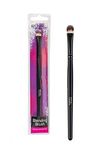 Royal Cosmetics Blending Brush