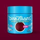 Directions Semi Permanent Hair Colour - Wisteria
