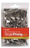 Magic Collection Single Prong Clips 3124