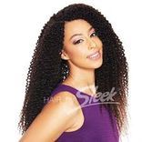 Sleek Fashion Idol Express Boho Water Braid 20