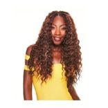 Sleek Fashion Idol 101 Brazilian Deep Braid 20