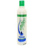 Sofn'Free Moisturizing Conditioner