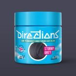 Directions Semi Permanent Hair Colour - Wisteria (Pack Of 4)