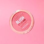 Sunkissed Blush Glow Cream Blusher