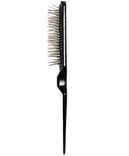 Magic Collection Teasing Wig Brush 2425t