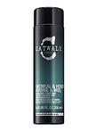 TIGI Catwalk Oatmeal & Honey Conditioner