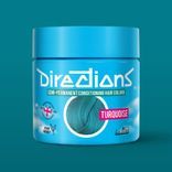 Directions Semi Permanent Hair Colour