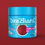 Directions Semi Permanent Hair Colour - Wisteria (Pack Of 4)