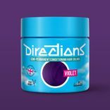 Directions Semi Permanent Hair Colour