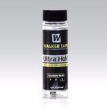 Walker Tape Ultra Hold Adhesive