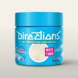 Directions Semi Permanent Hair Colour - Wisteria