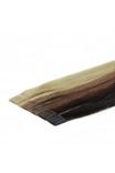 Beauty Works Celebrity Choice Flat Tip Italian Keratin Bond