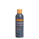 Cantu Shea Butter Men's Beard Oil