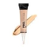 L.A. Girl HD Pro Concealer