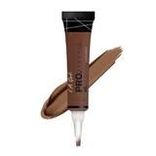 L.A. Girl HD Pro Concealer