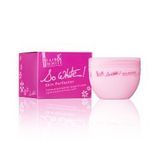 Fair & White So White Skin Perfector Lightening Face & Body Cream