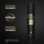 ghd Curl Hold Spray