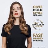 ghd Final Fix Hairspray
