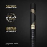 ghd Final Fix Hairspray