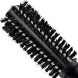 ghd Natural Bristle Radial Brush Size 1 28mm Barrel