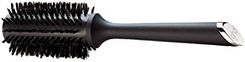 ghd Natural Bristle Radial Brush Size 2 35mm Barrel