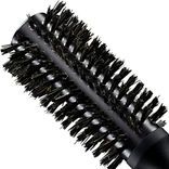 ghd Natural Bristle Radial Brush Size 2 35mm Barrel